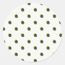 Search for sandwich stickers Food