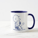Search for hug life mugs Pretty good life