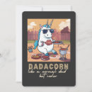Search for bbq dad cards Cool