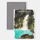 Search for costa magnets Souvenir