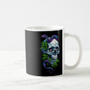 Search for snake mugs Design