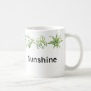 Search for green plant mugs Modern