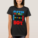 Search for video game birthday tshirts Rpg