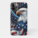 Search for military retirement iphone cases Usa
