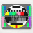 Search for driving test electronics Television