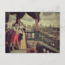 Search for abraham postcards Flowers