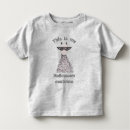 Search for adorable toddler tshirts Cool