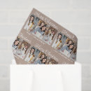 Search for christmas lights tissue paper Elegant