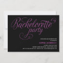 Search for cute hens party invitations Trendy