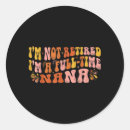 Search for unique for him stickers Vibe