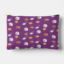Search for meal bags Snack