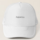 Search for signage hats Birthday