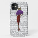 Search for red dress iphone cases Flowers