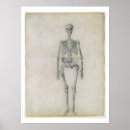 Search for human skeleton posters 1724 1806