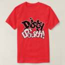 Search for diva tshirts Cool