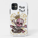 Search for love skull electronics Skulls