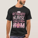 Search for nurses week tshirts Happy nurse week