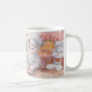 Search for pizza chef mugs Cooking