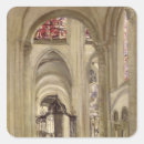Search for baptiste stickers Gothic