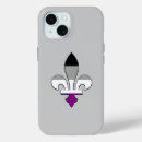 Search for asexual flag iphone cases Lgbt