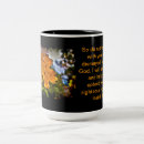 Search for isaiah 41 mugs God