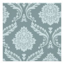 Search for rococo art Damask