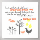 Search for prayer room posters Scripture