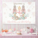 Search for holiday backdrops Whimsical