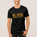 Search for drippy clothing Funny