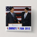 Search for ryan badges Republican