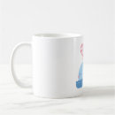 Search for whale pun mugs Cute