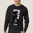 Search for dark humor hoodies Skull