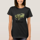 Search for german military tshirts Vehicle