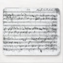 Search for 1786 mousepads Wolfgang