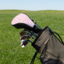 Search for mexican golf head covers Floral