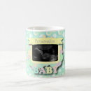 Search for sonogram mugs Pregnancy