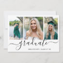 Search for graduation photo collage Minimalist