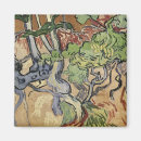 Search for van gogh magnets Auvers