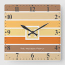 Search for thanksgiving art Autumn colours