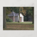 Search for mausoleum postcards Travel