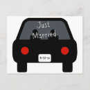 Search for reception wedding announcement cards Marriage