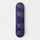 Search for sun skateboards Astrology