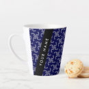 Search for garland mugs Xmas