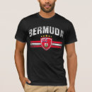 Search for bermuda tshirts Caribbean