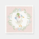 Search for pink plaid napkins For kids