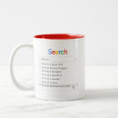 Search for edit text mugs Mother