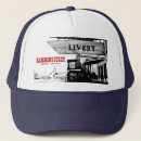 Search for horse stable hats Stables