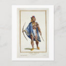 Search for 1780 postcards America