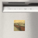 Search for florence italy magnets Bridge