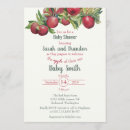 Search for apple orchard invitations Rustic